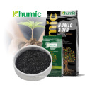 agricultural fertilizer soluble humic acid 1 kg  for farm